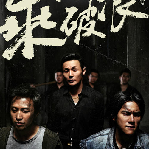在中国办美国绿卡的出生公证书