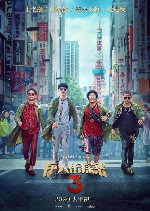 怎么购买匹兹堡艺术学院文凭