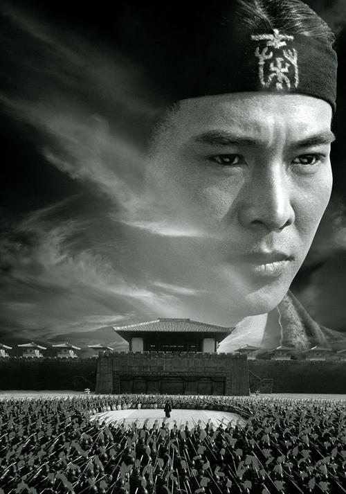怎么购买新西兰驾驶证样本